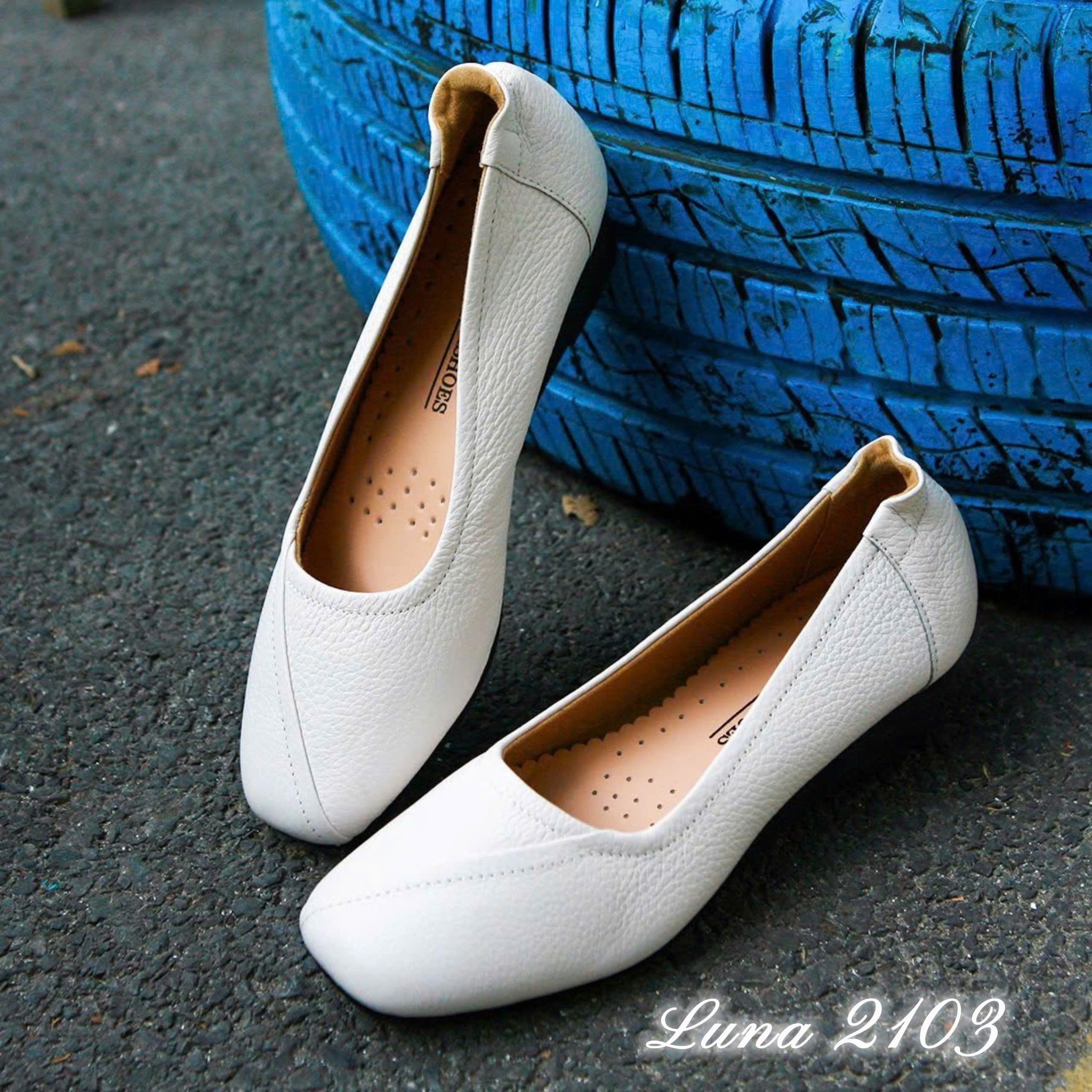 Giày Luna 2103_thumbnail_6