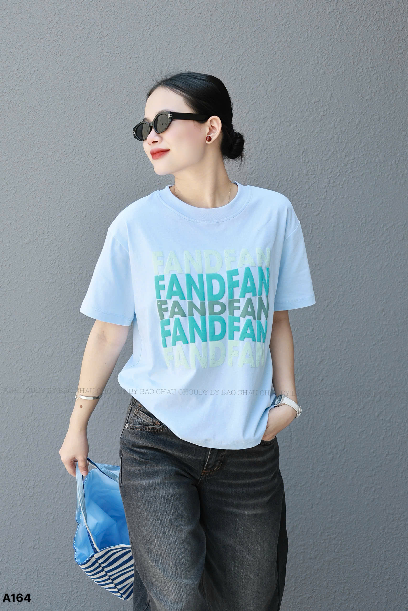 A164 ÁO THUN XANH_thumbnail_10