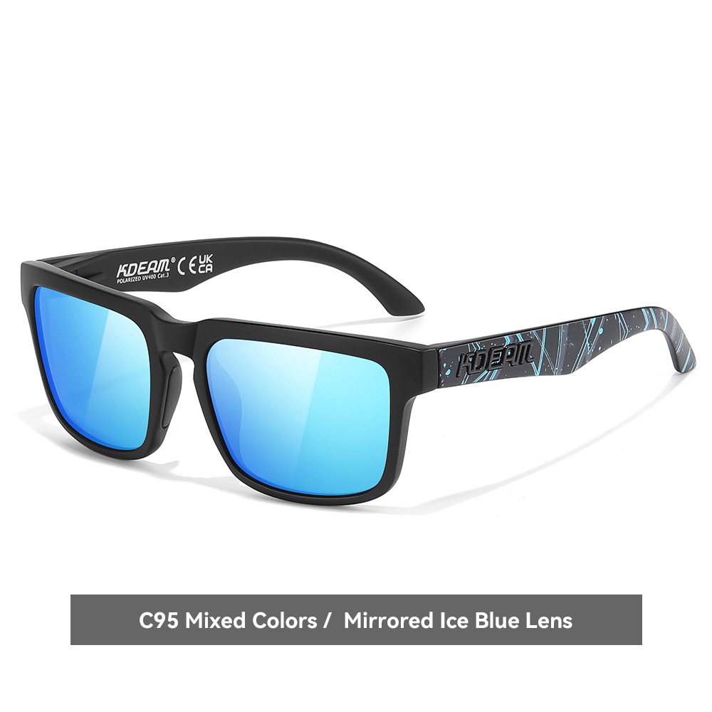 KD332_thumbnail_19