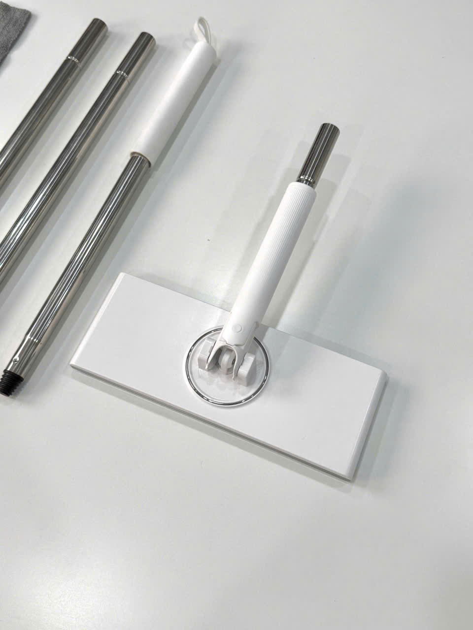 CÂY LAU NHÀ KẸP KHĂN MIRAI_thumbnail_3