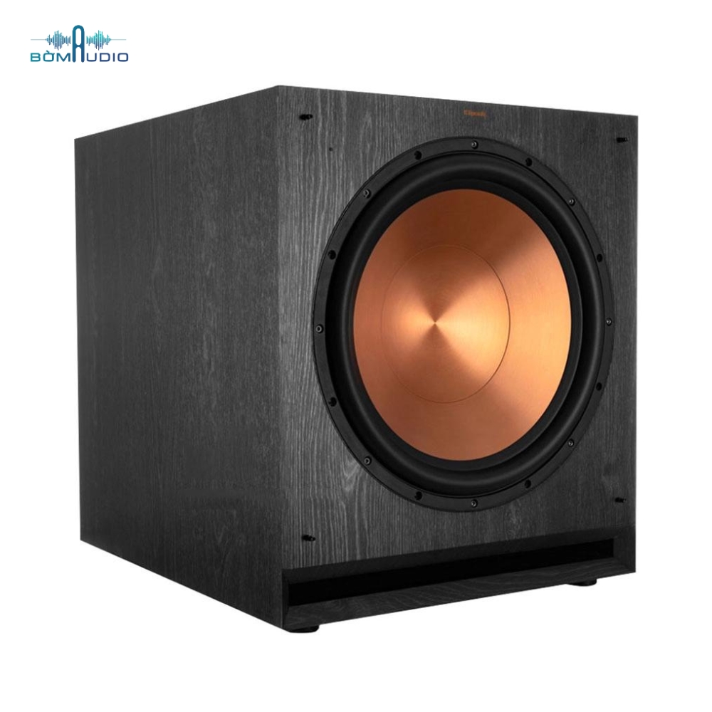 Loa Subwoofer KLIPSCH SPL-150_thumbnail_3