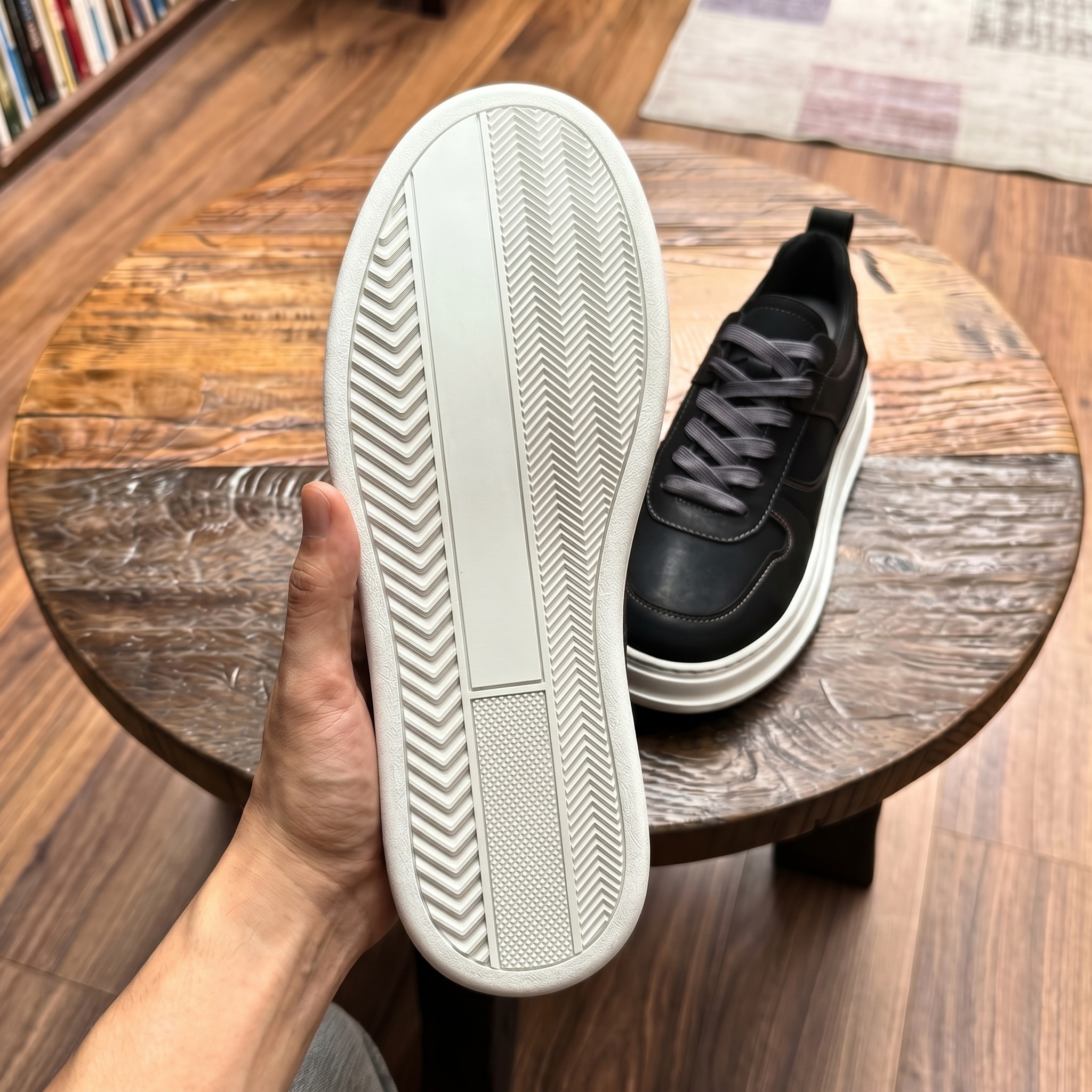 SNEAKER DA CAO CẤP CS354_thumbnail_7