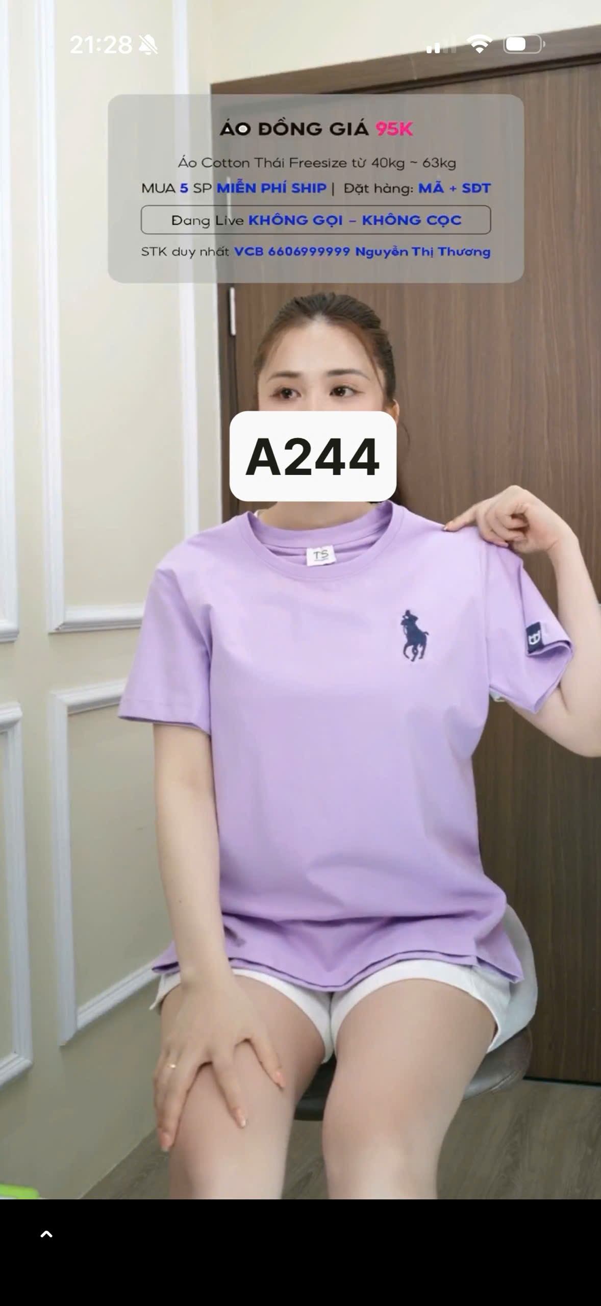 A_thumbnail_167