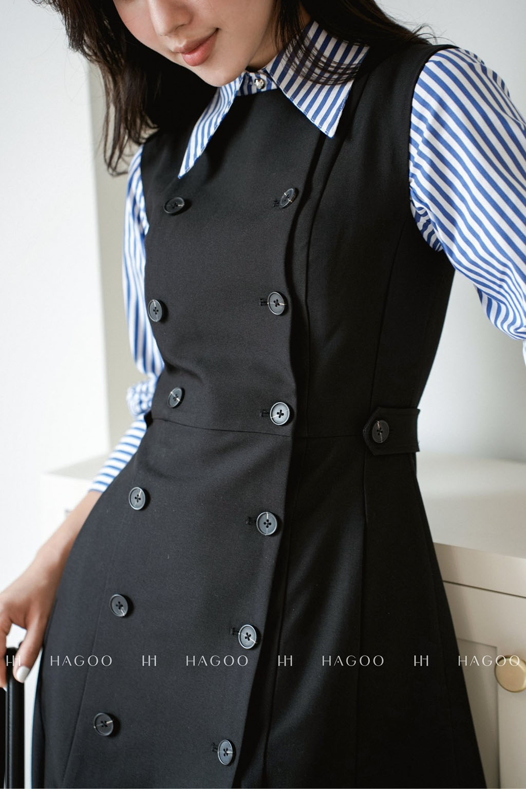 Nyra Dress HAGOO_thumbnail_6