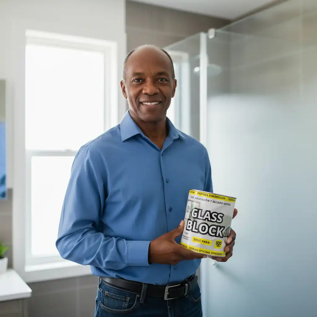 Cliente con producto