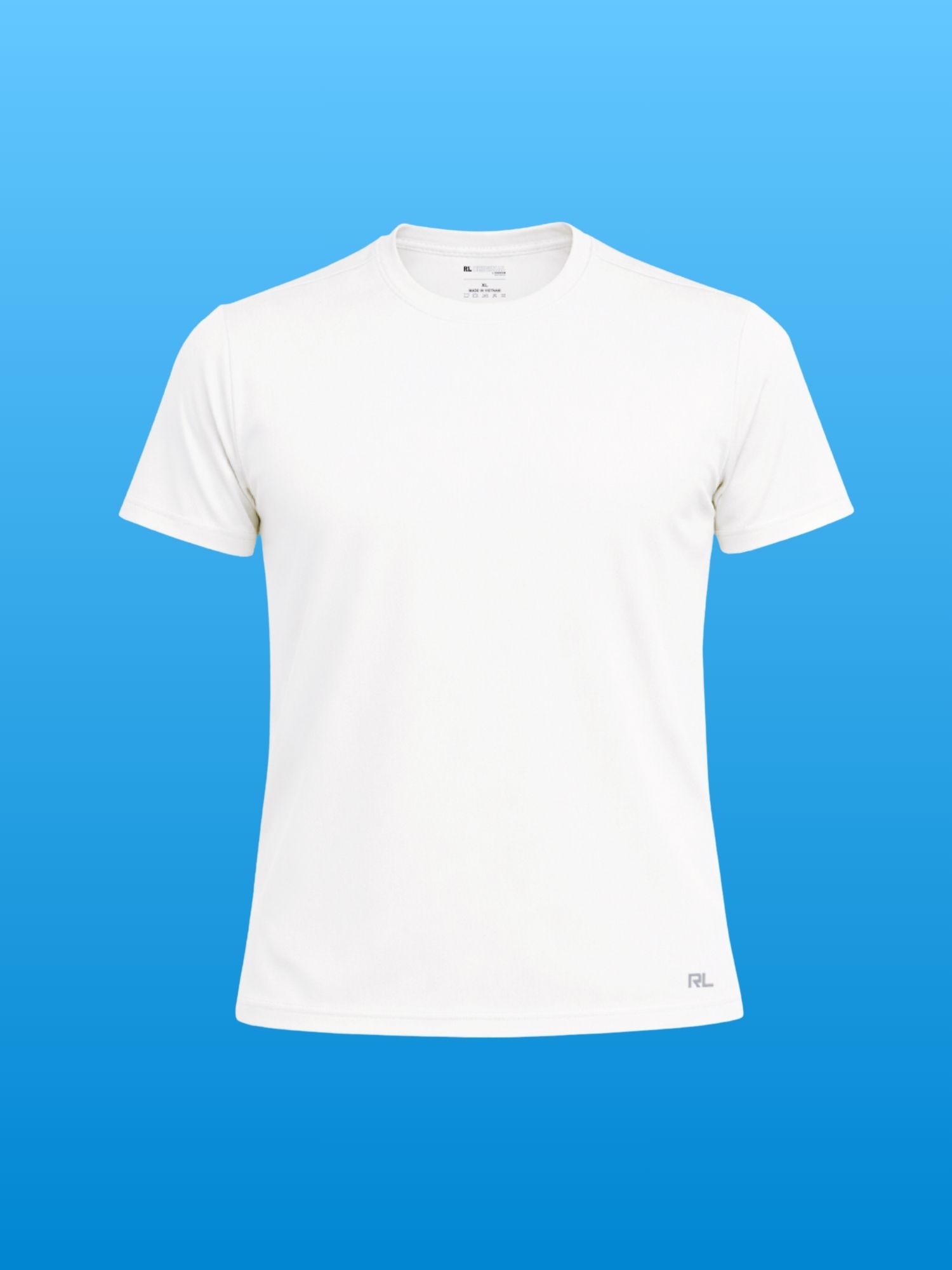 COMBO 2 ÁO THUN T-SHIRT NAM RDOA006_thumbnail_6