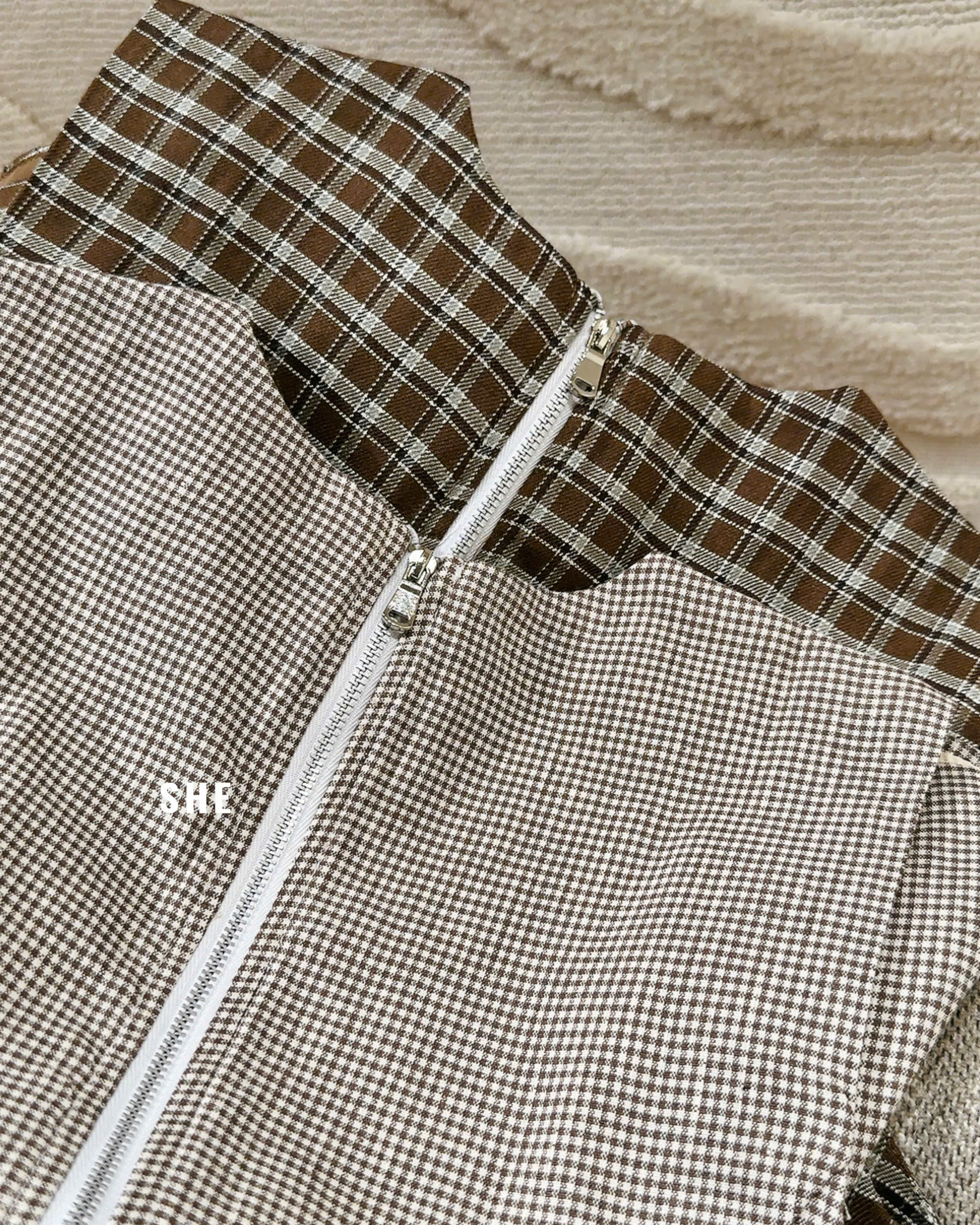 I180 ÁO SP CARO SN_thumbnail_2