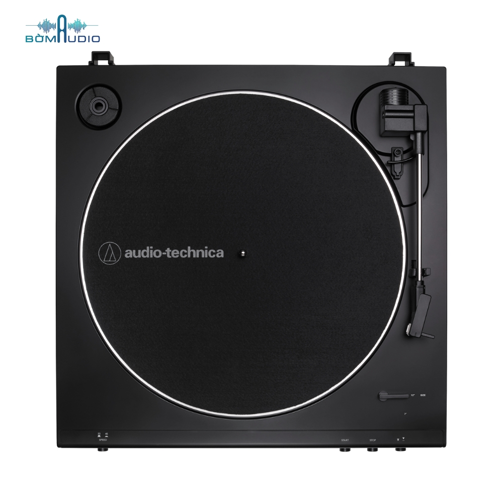 Mâm Đĩa Than AUDIO TECHNICA AT-LP60X-USB_thumbnail_3