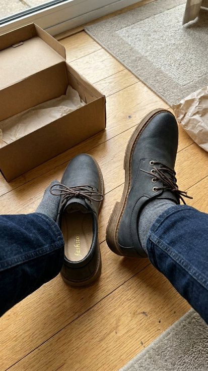 Phân loại hàng: CS075- Size 40_0