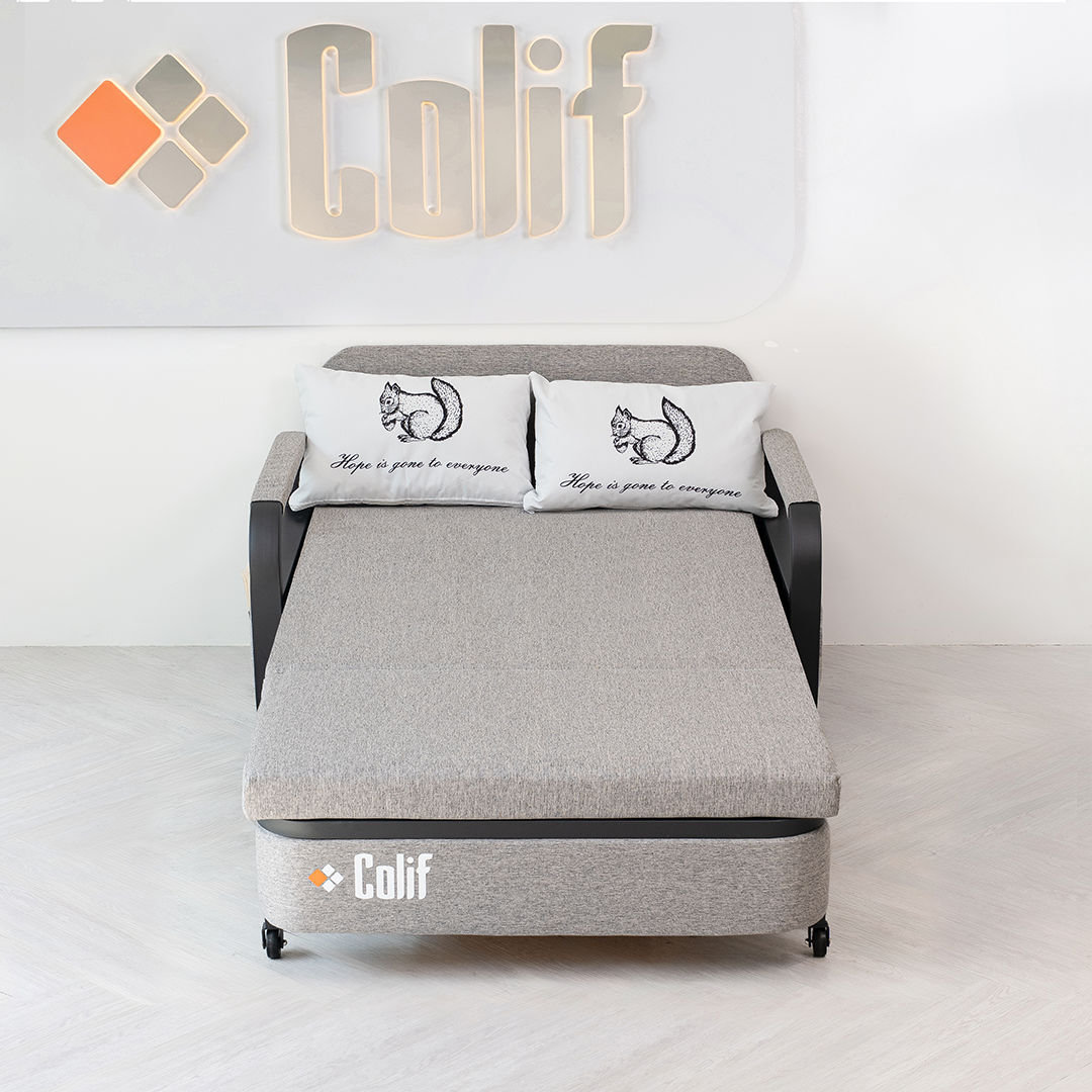 Giường sofa đa năng Colif Smart Bs_thumbnail_1