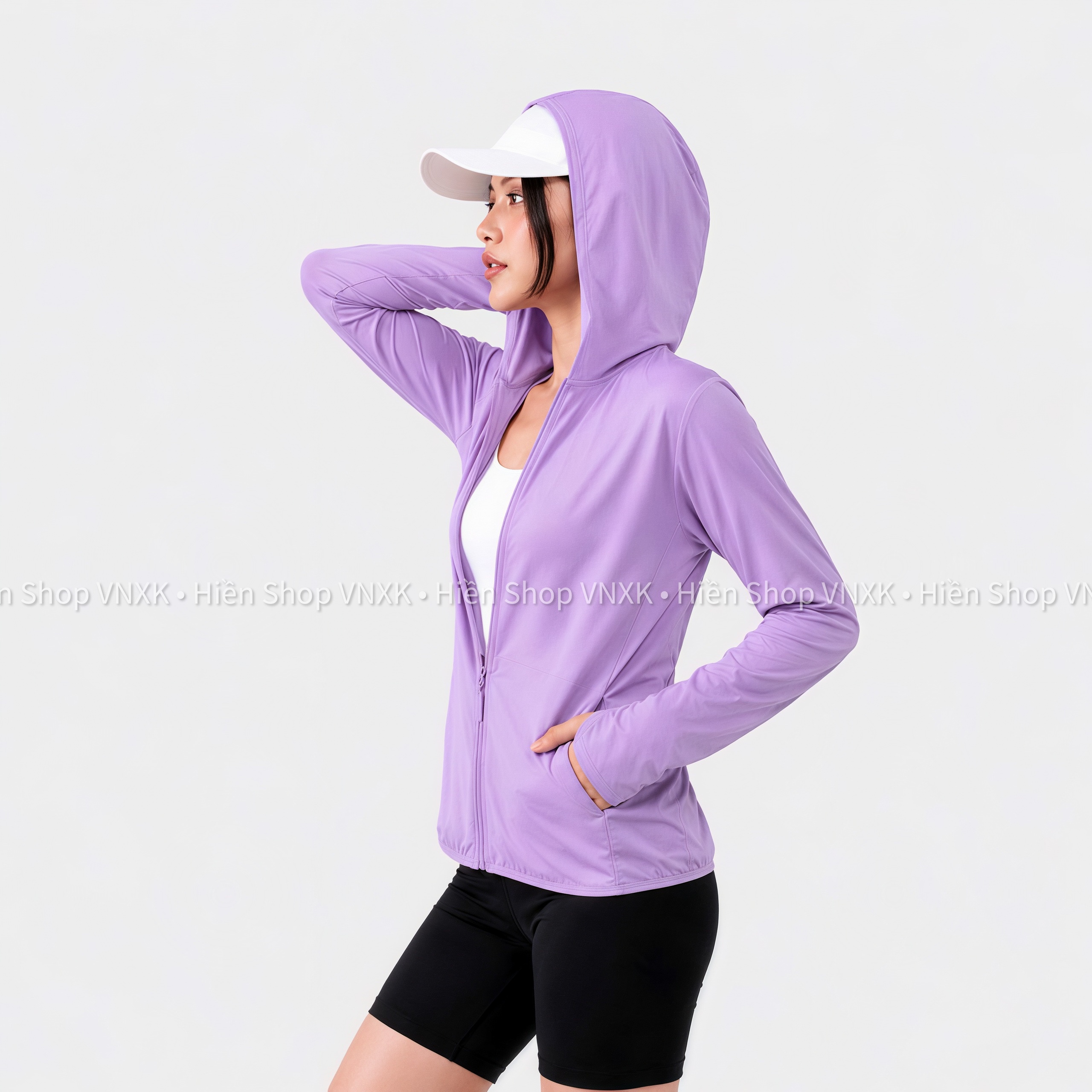 Áo Khoác Chống Nắng UNIQLO_thumbnail_4