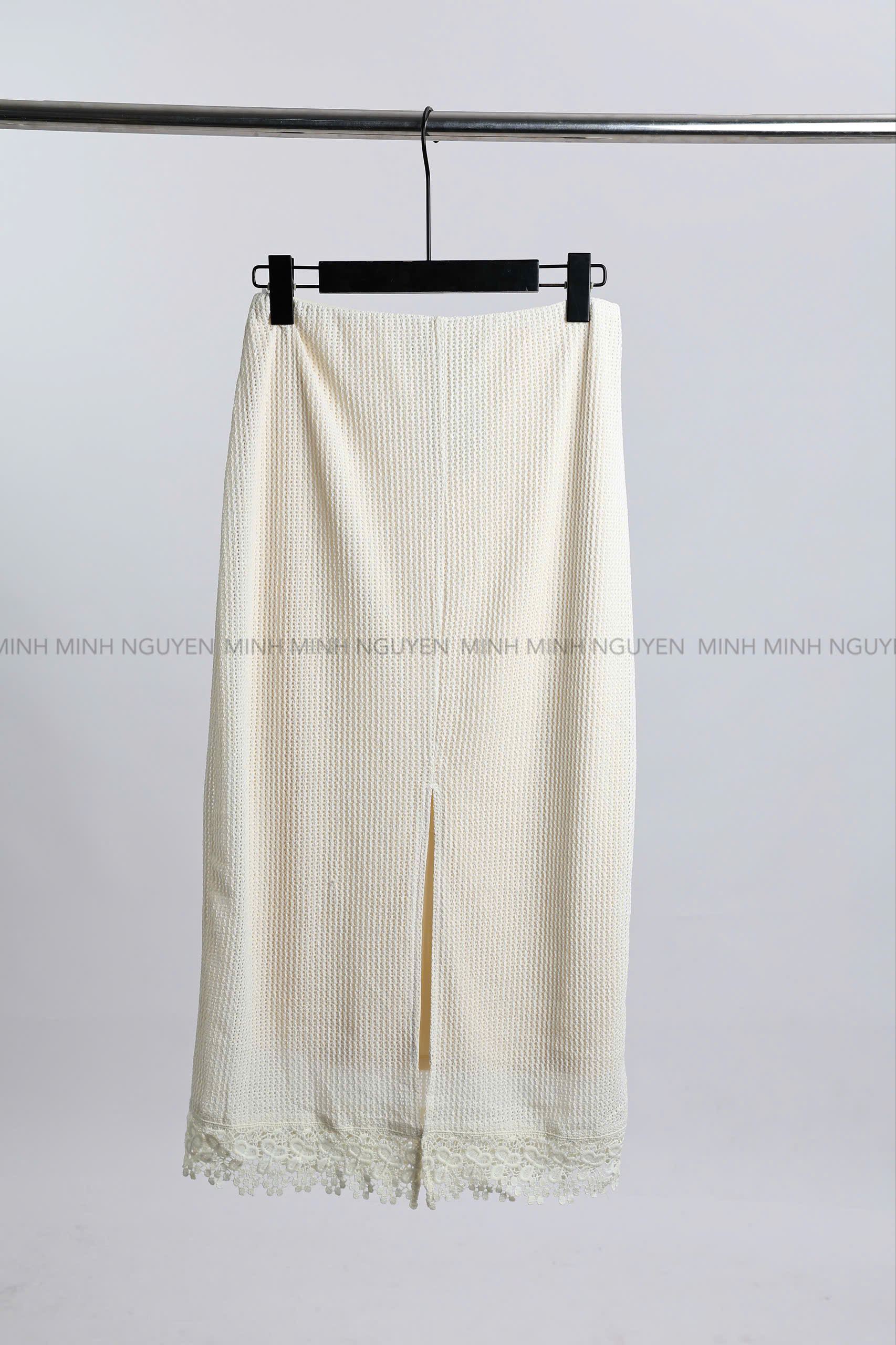 CHAN VAY_thumbnail_17