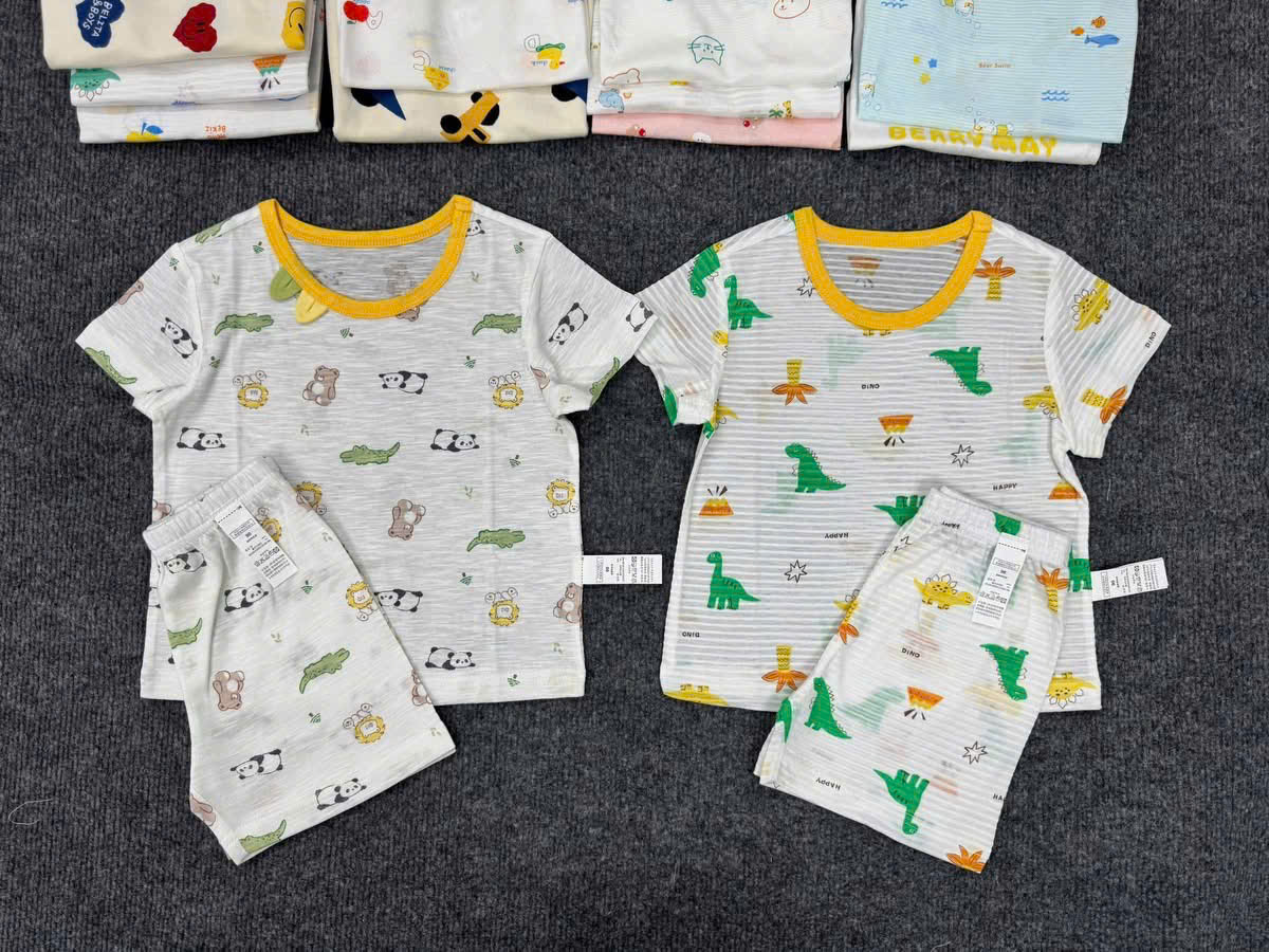 Set 2 bộ xuất hàn bé ( TRAI ) NGẪU NHIÊN_thumbnail_10