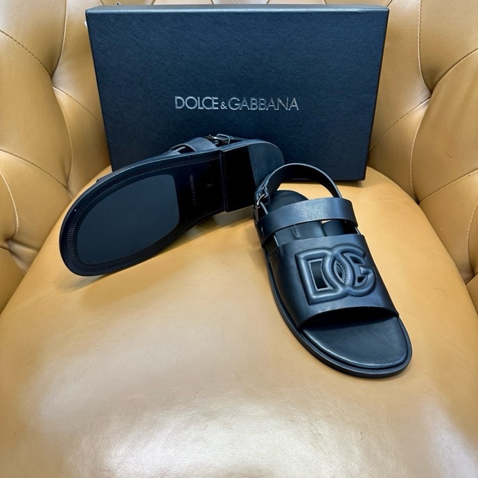 Dép Sandal DG_thumbnail_6