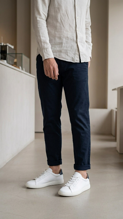 Phân loại hàng: CS517 - Size 41_0