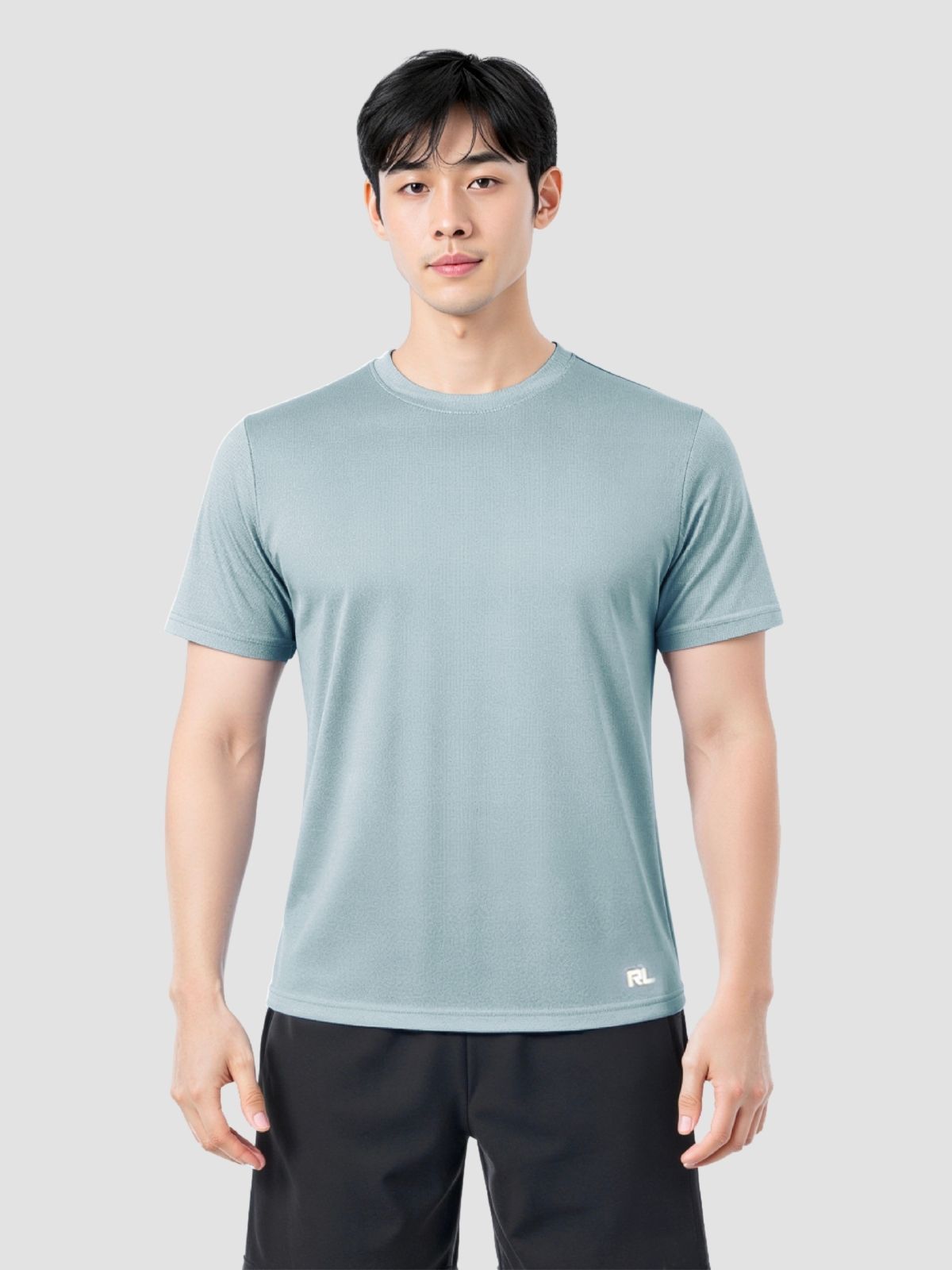 COMBO 2 ÁO THUN T-SHIRT NAM RDOA006