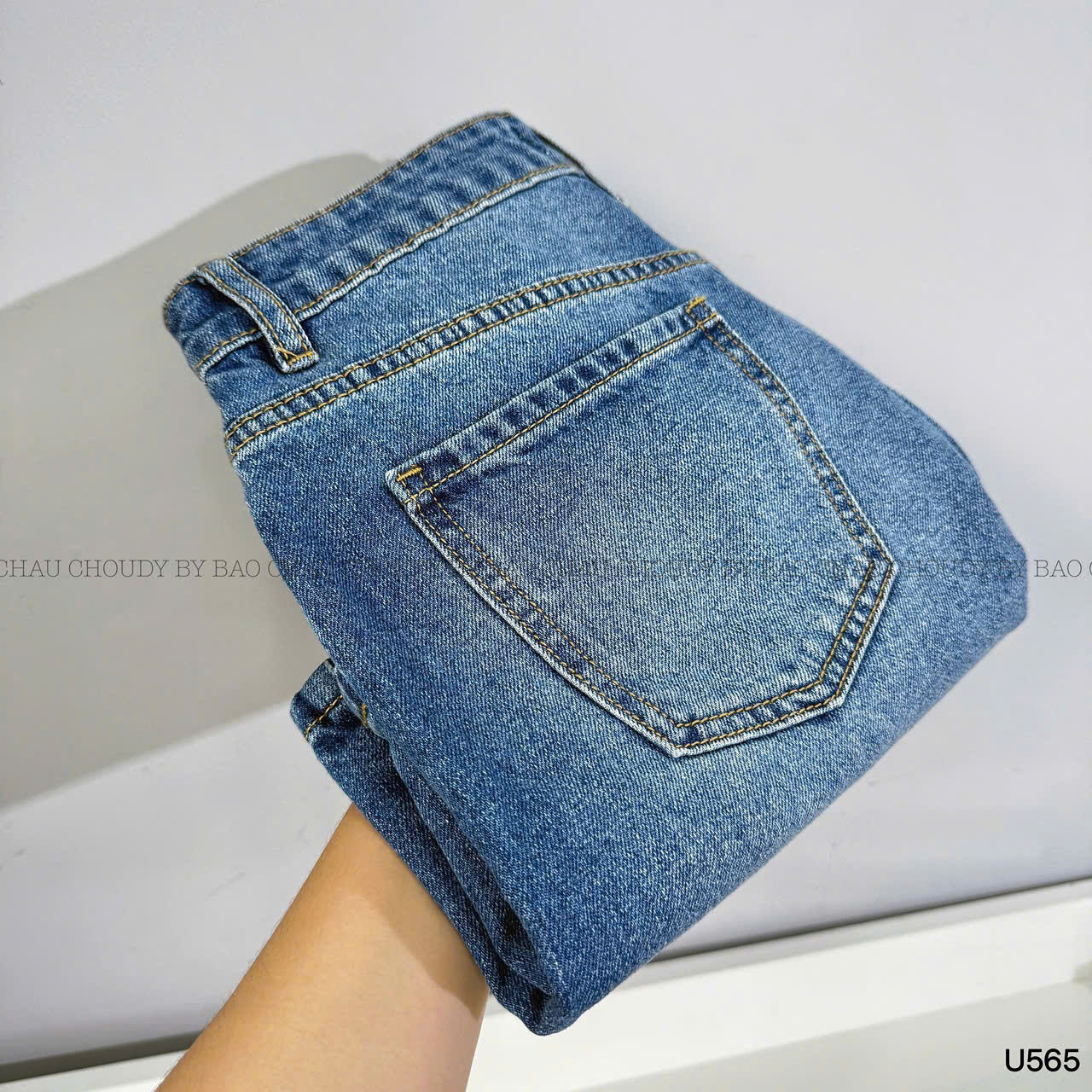 U565_thumbnail_8