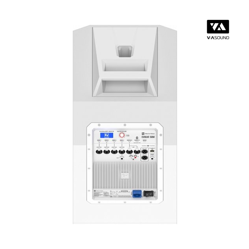 Loa Di Động ELECTRO VOICE EVOLVE 50M_thumbnail_17