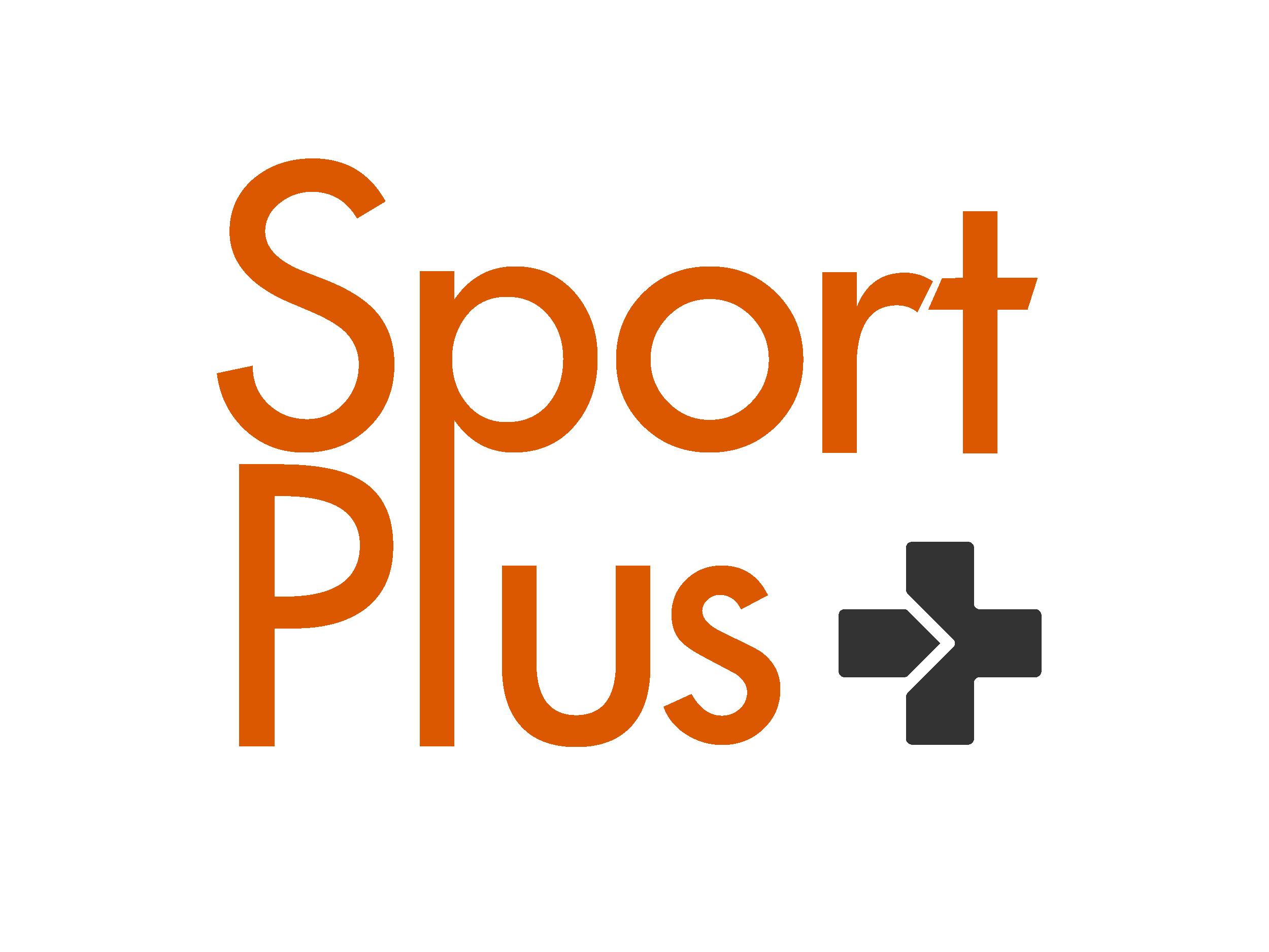 Sport_plus_logo-01