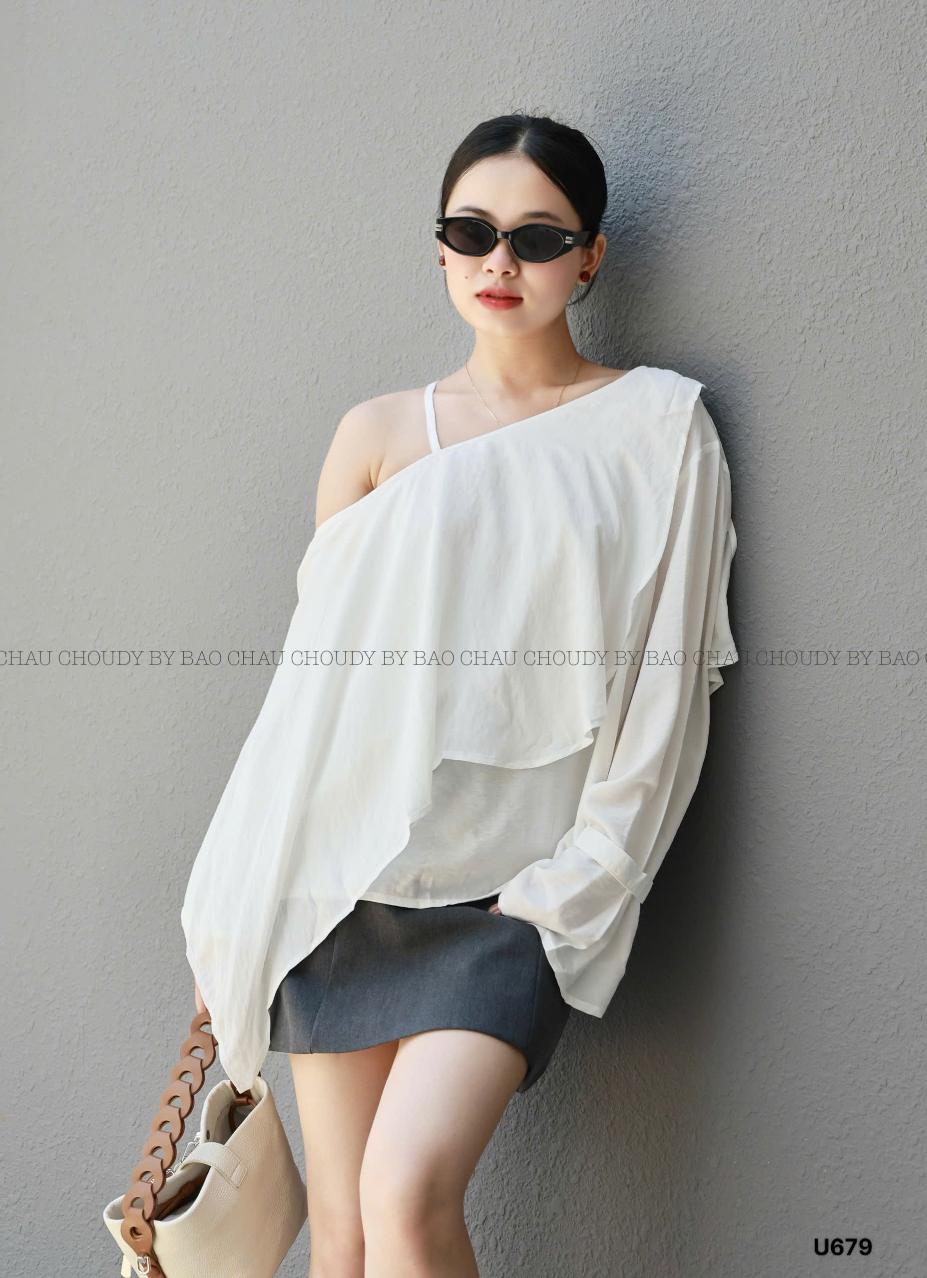 SALE U679_thumbnail_4