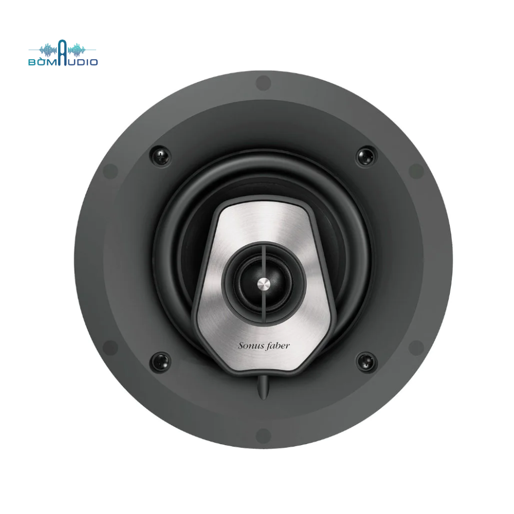 Loa Âm Trần SONUS FABER PC – 582_thumbnail_1