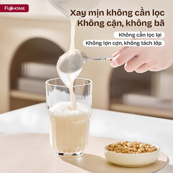Máy làm sữa hạt đa năng SM826_thumbnail_6