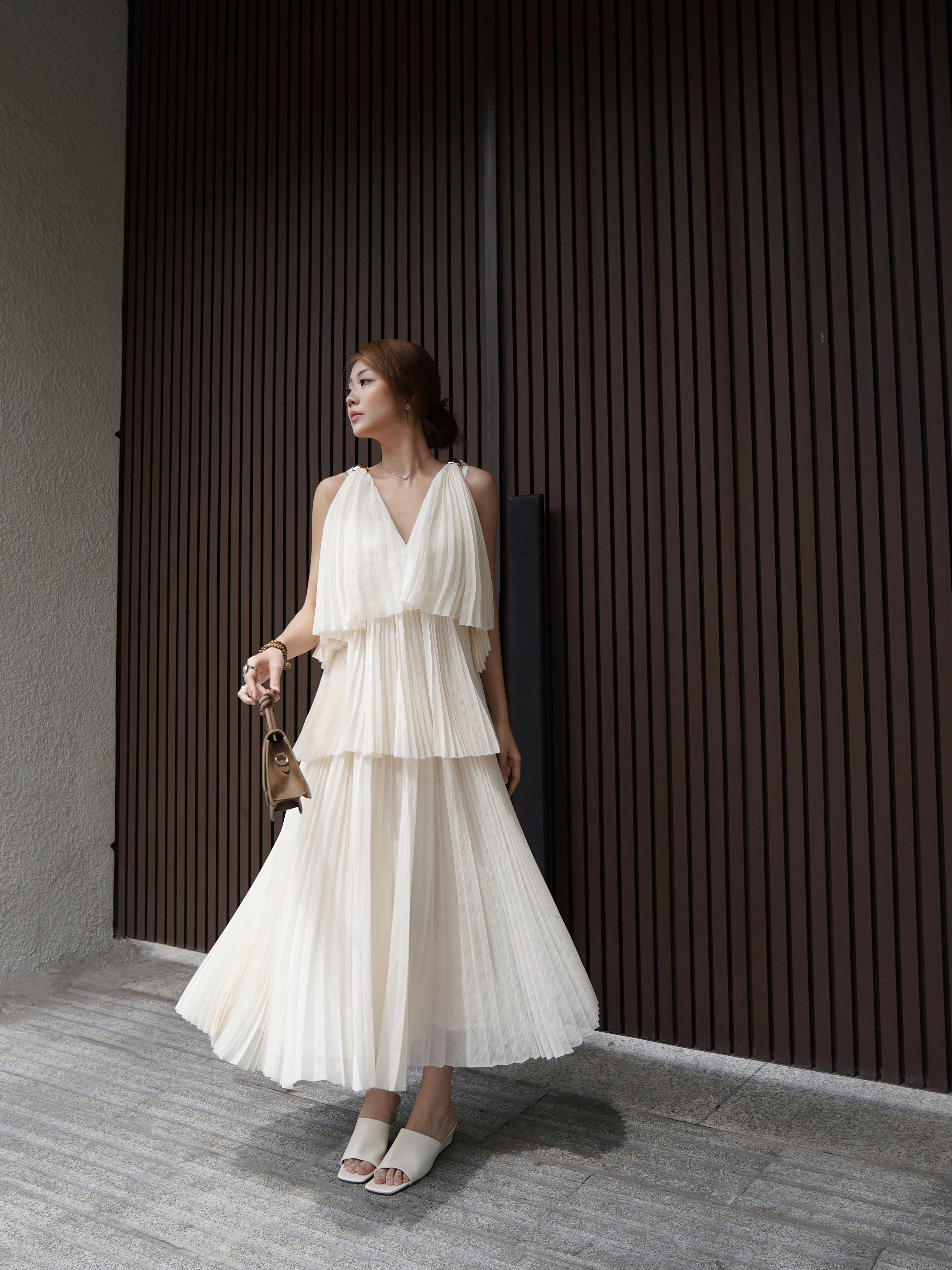 Poème Dress JCV144_thumbnail_9