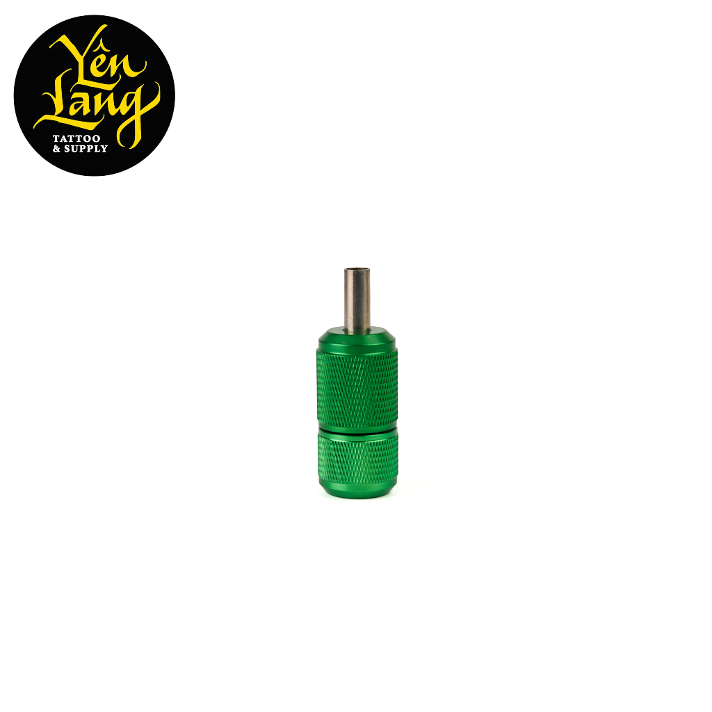 Tay Cầm Hợp Kim Nhôm._thumbnail_2