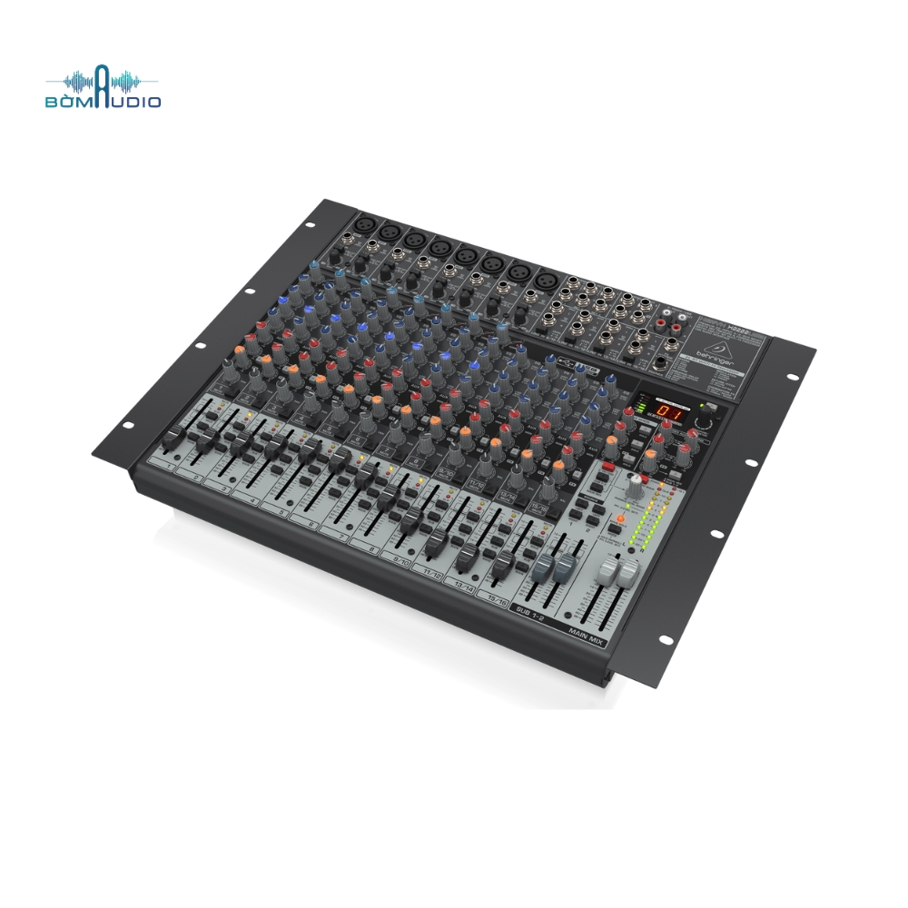 Mixers Analog BEHRINGER XENXYX X2222USB_thumbnail_4