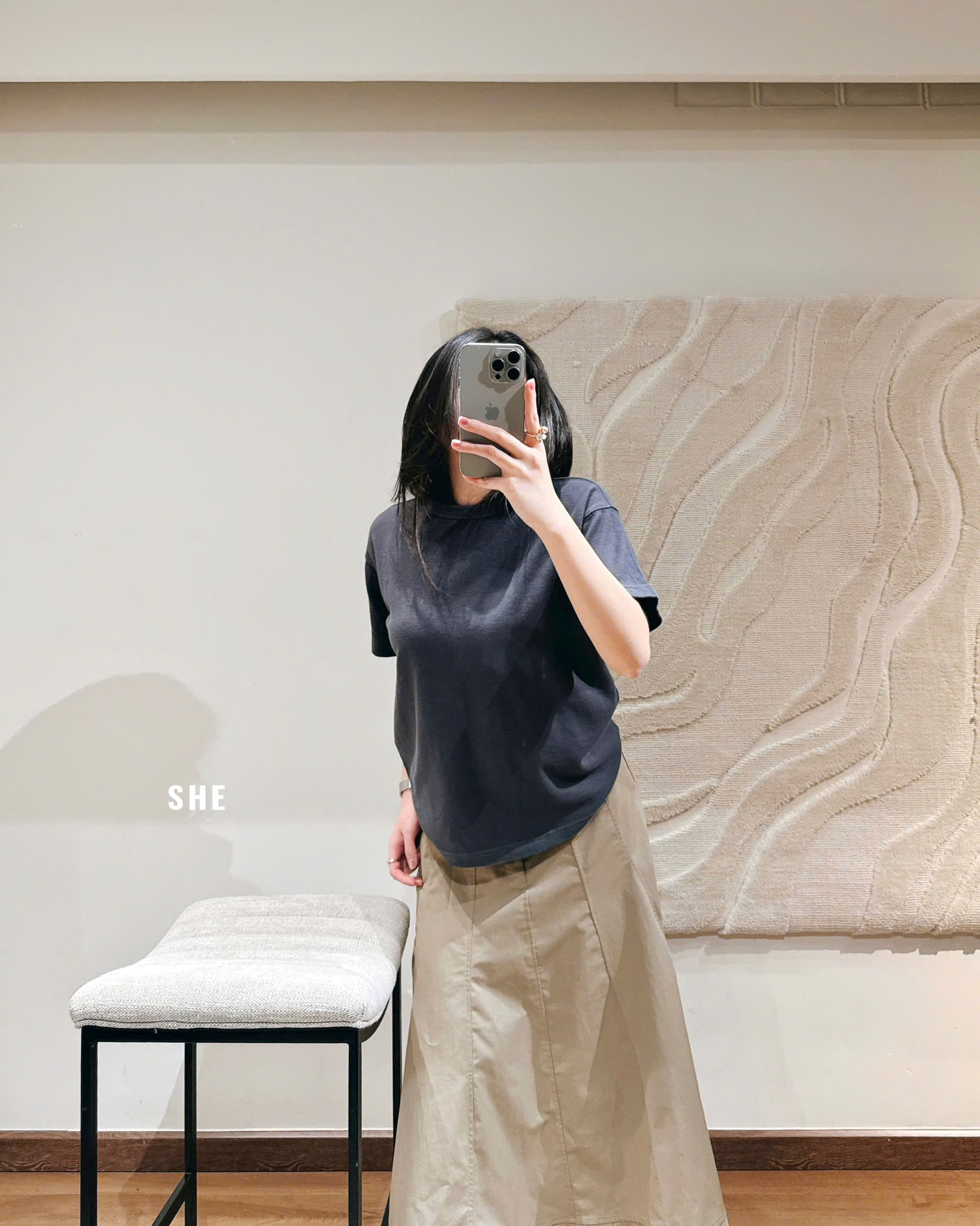 I210 ÁO THUN TAY NGẮN NM M2_thumbnail_10