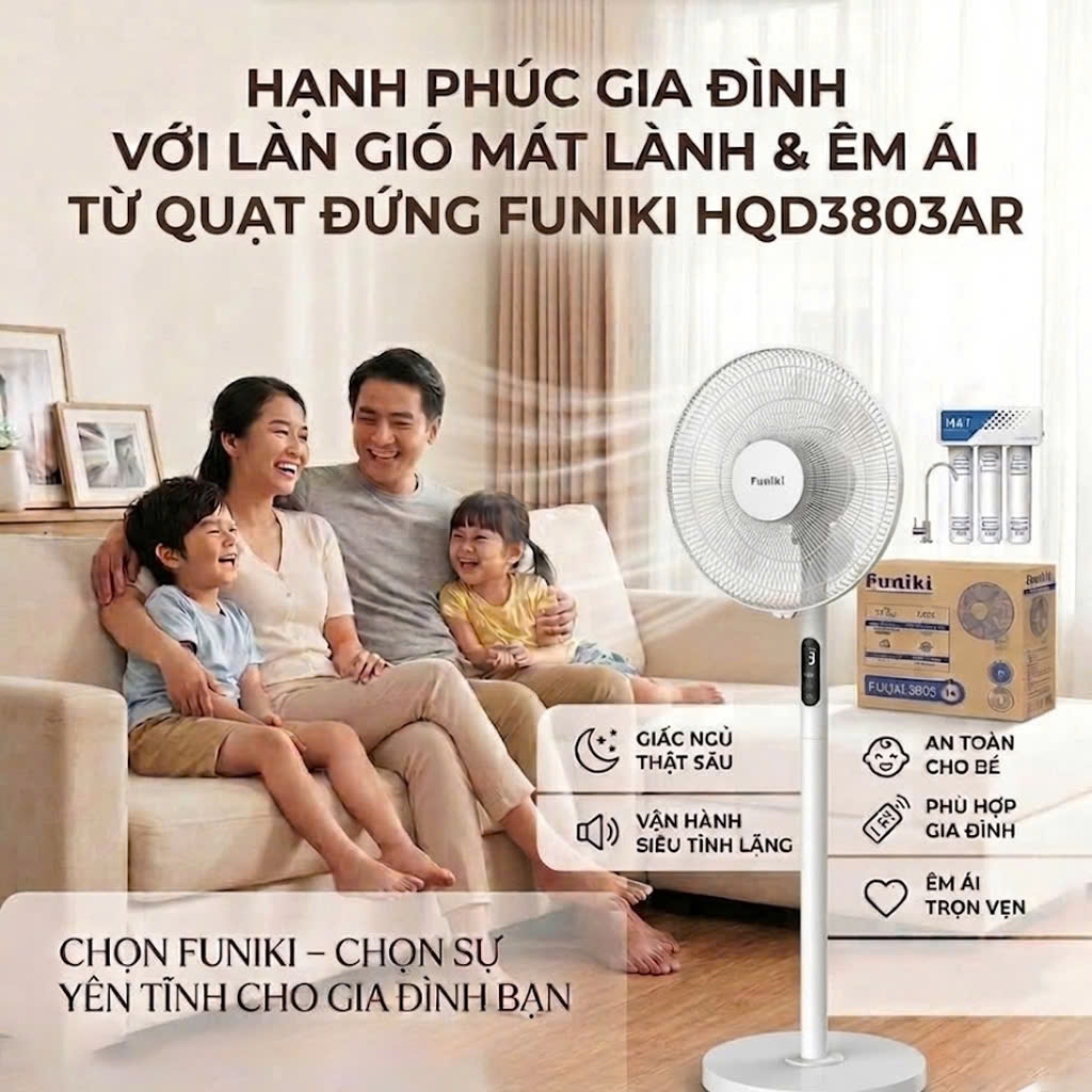 Quạt Đứng Funiki HQD3803AR_thumbnail_2