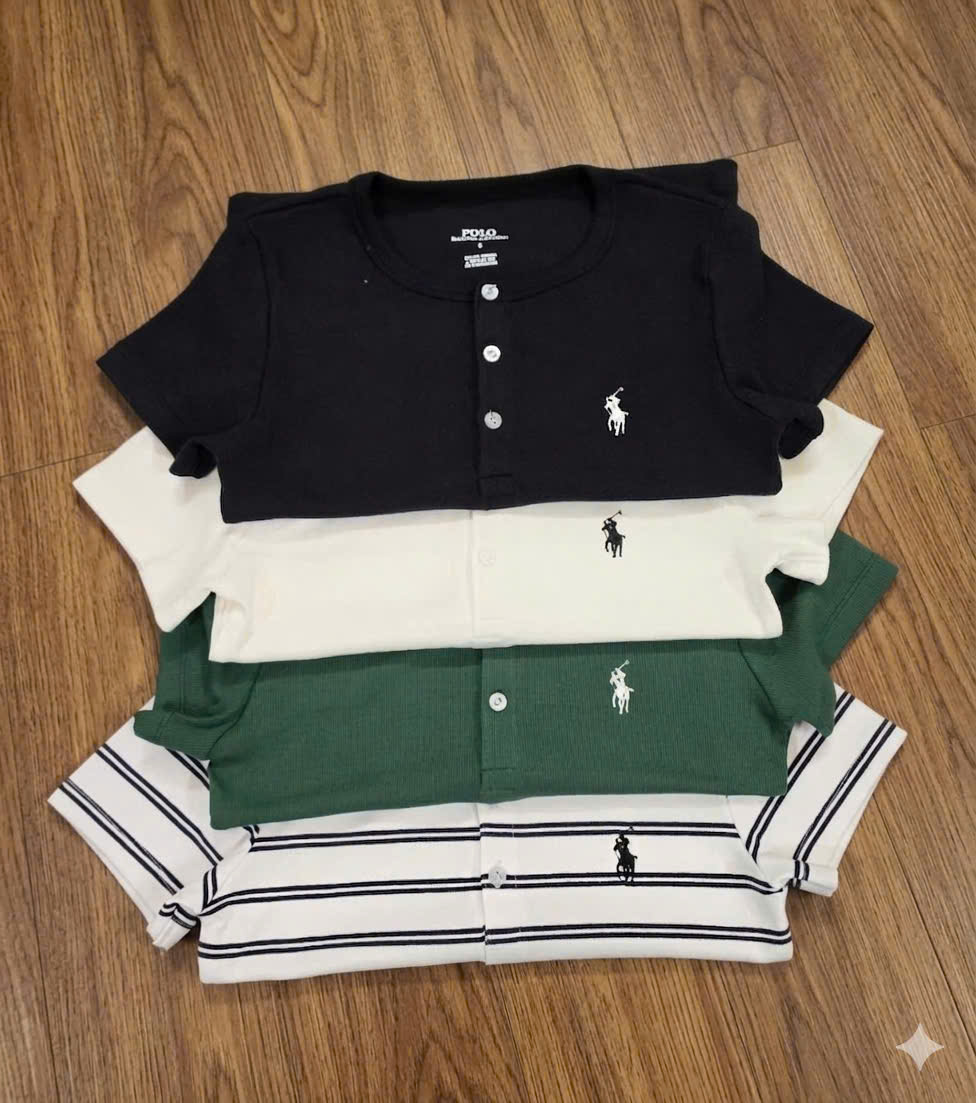 K381 AO NU POLO (L3-6)_thumbnail_7