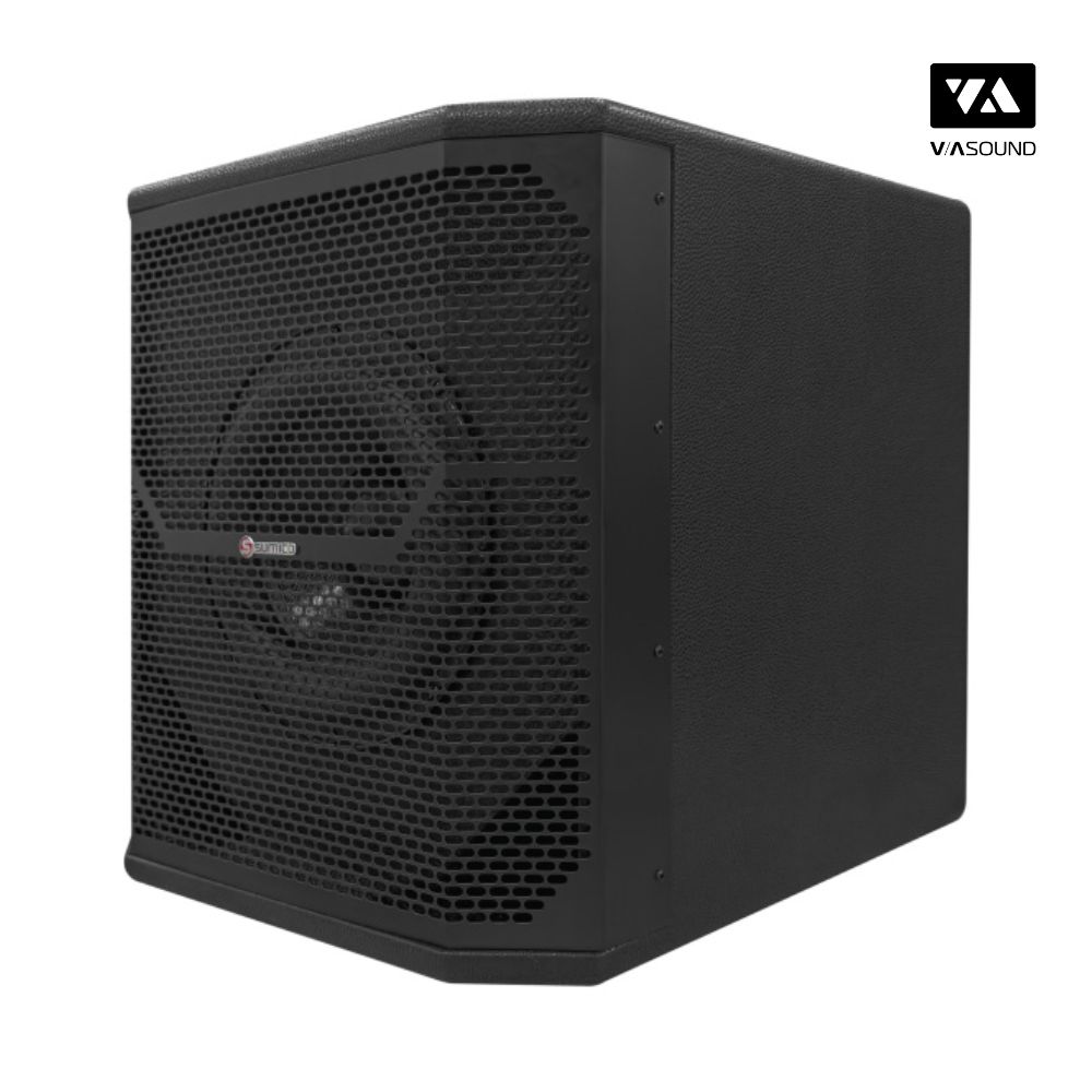 Loa Subwoofer SUMICO THUNDER 10