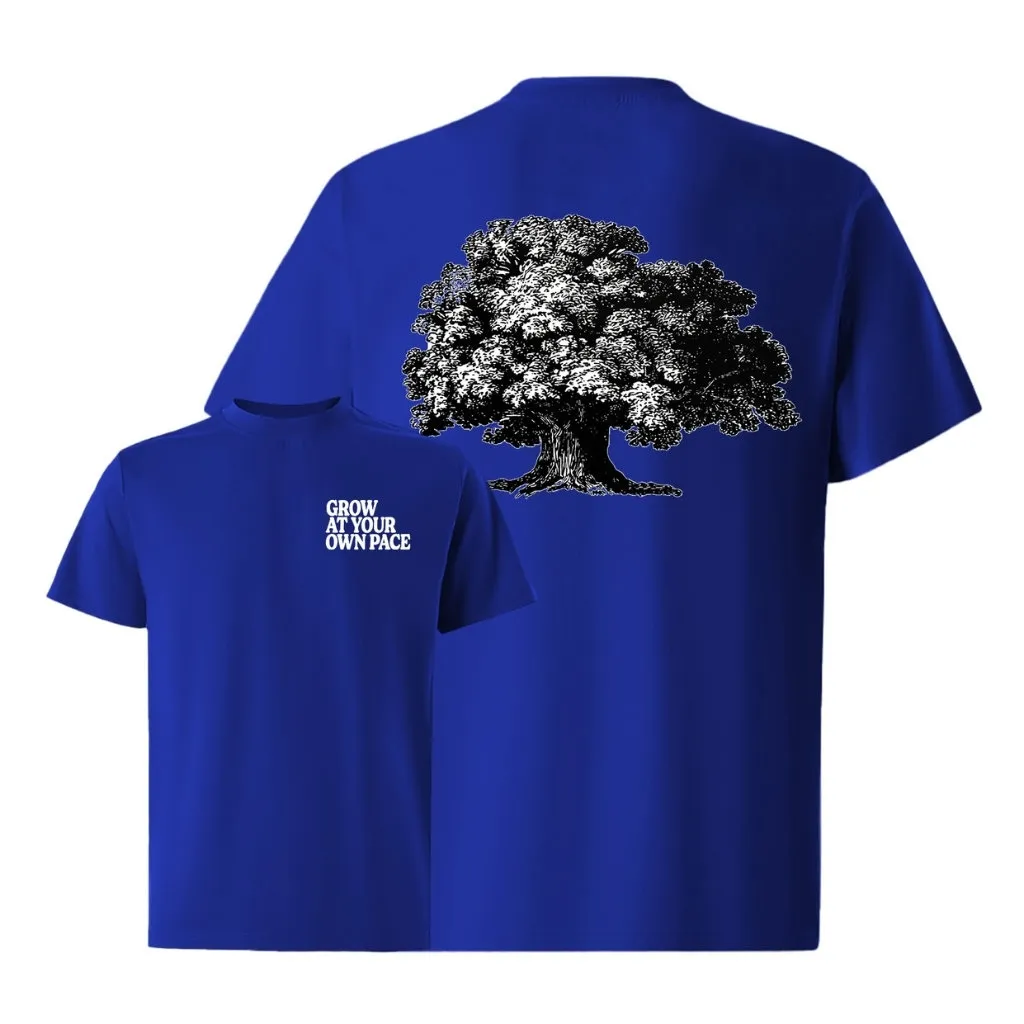 Áo thun nam form oversize họa tiết cá tính TeePrint 3524_thumbnail_13