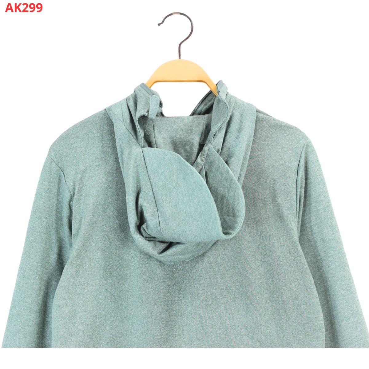 AK299- Áo khoác 2 lớp_thumbnail_10