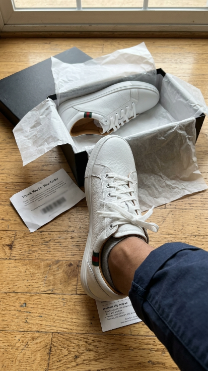 Phân loại hàng: CS429 - Size 41_0