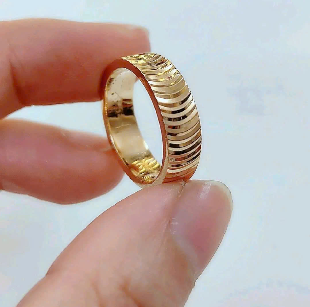Nhẫn Mắt Mèo_thumbnail_0
