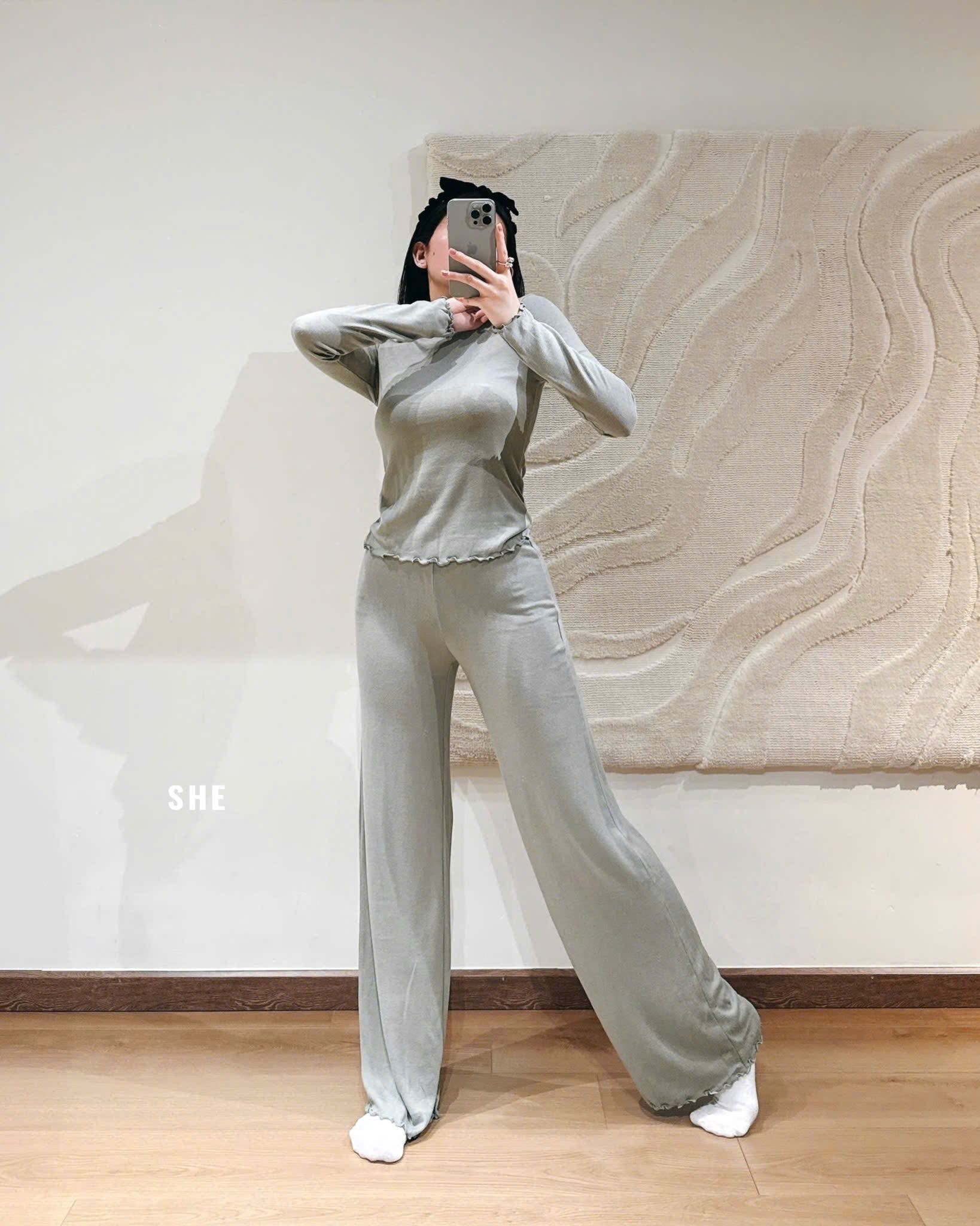 I218 SET BỘ_thumbnail_3