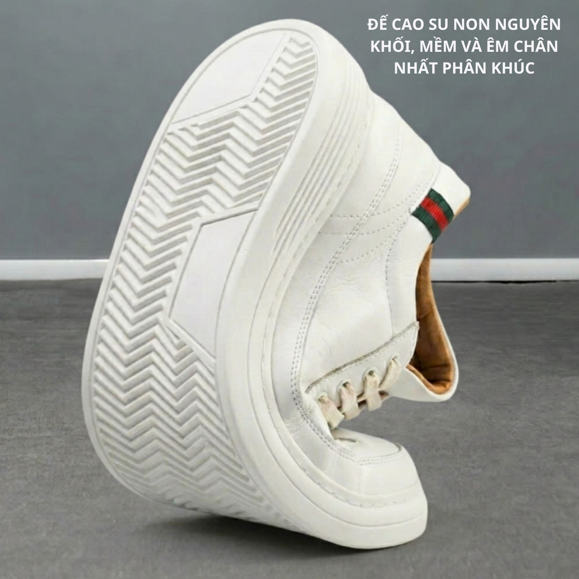Sneaker trắng CS429_thumbnail_3