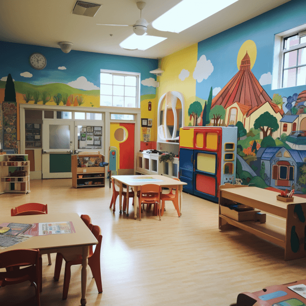 TheImmortalMon_image_of_preschool_4608209a-dfb1-4442-9daa-d44b2b2db399