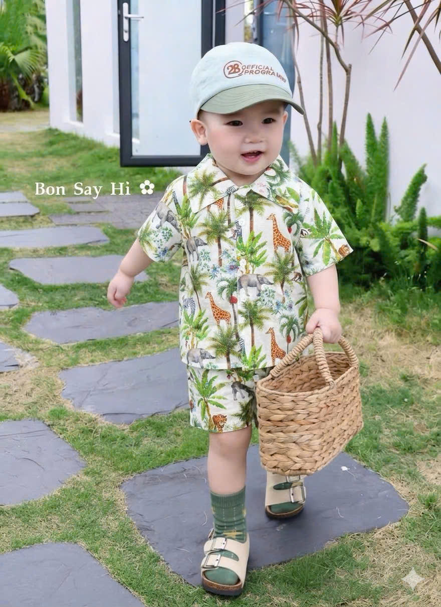 K25 BỘ SƠ MI HOA LÁ CÀNH- A108.329_thumbnail_6