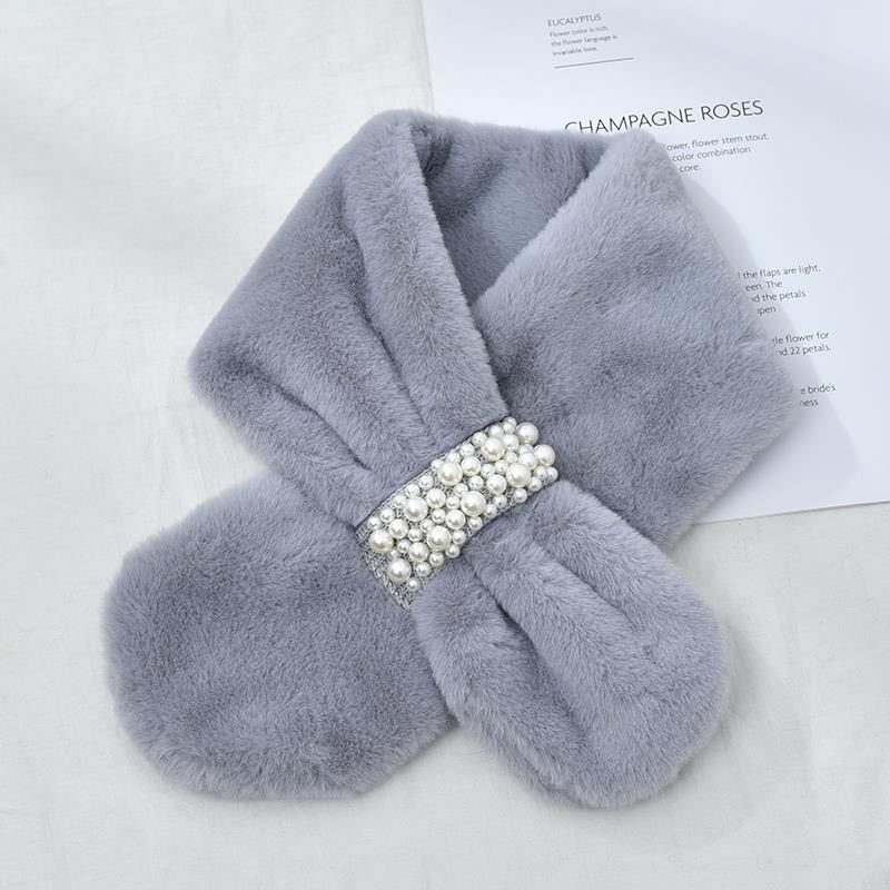 Khăn len phối ngọc_thumbnail_3