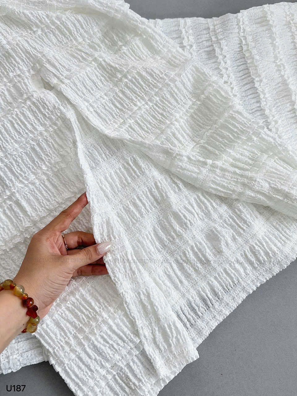 1141 U187_thumbnail_1