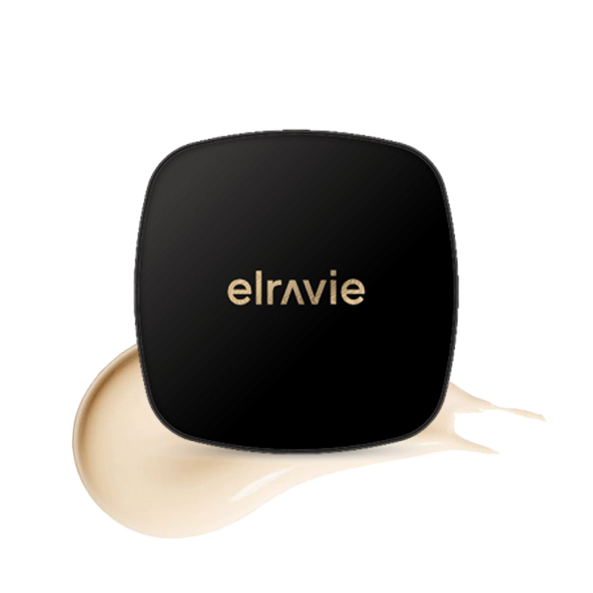 Phấn nước MelaReturn Cushion No.21; No 23 (BK/BE)