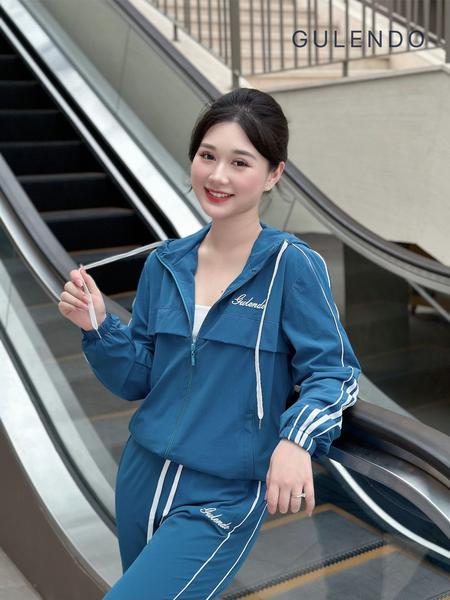 Xanh cổ vịt