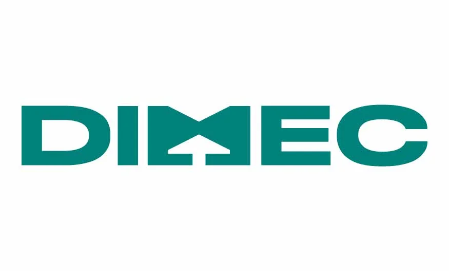 DIMEC_8