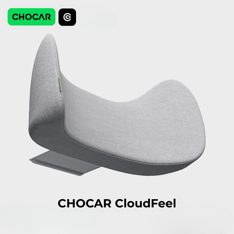 Gối Tựa Ô Tô CHOCAR CloudFeel_thumbnail_11