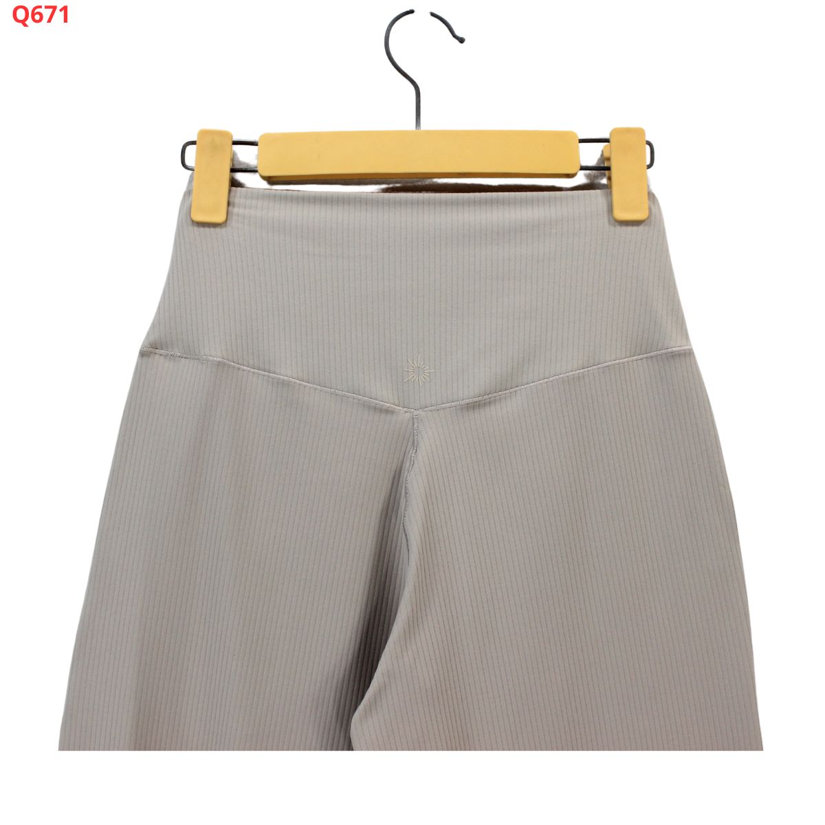 Q671- Quần thun gân_thumbnail_9