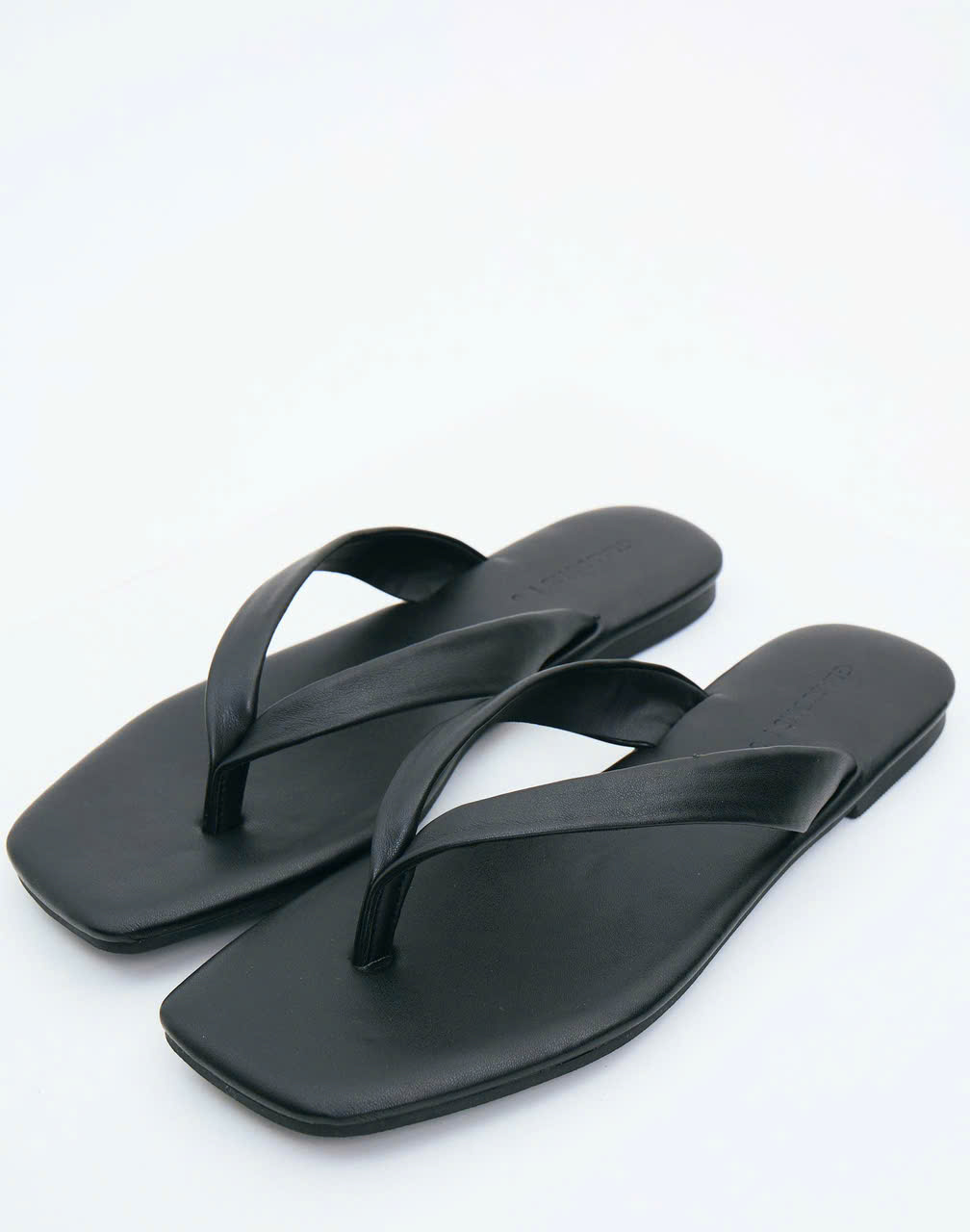 I124 DÉP GLASSONES 2M