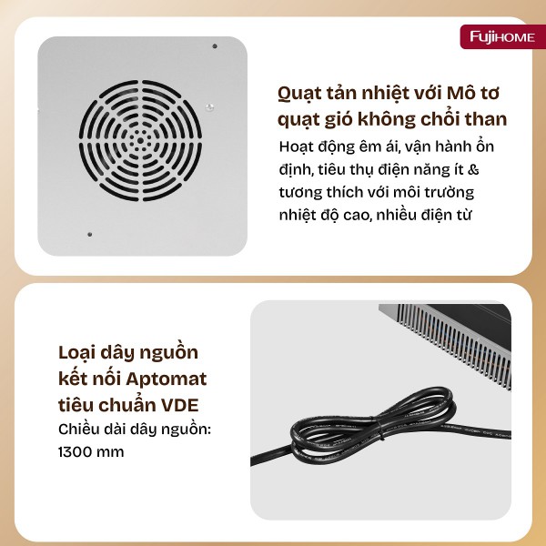 Bếp đôi từ và hồng ngoại IC2622_thumbnail_9